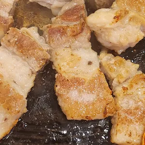 월화식당 사진