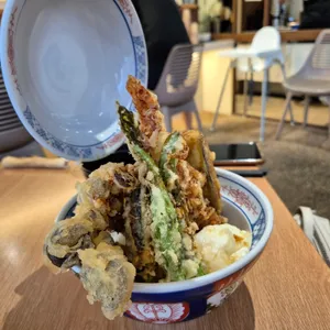 온센 사진