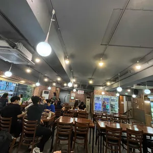 중경마라탕 리뷰 사진