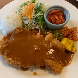 가정경양 상암 사진