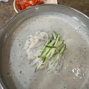 닐리리맘보 사진