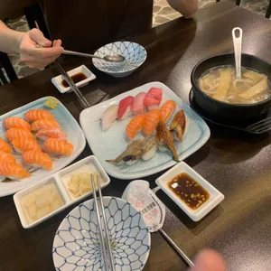 은행골 사진