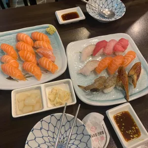 은행골 사진