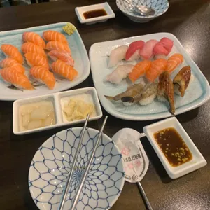 은행골 사진