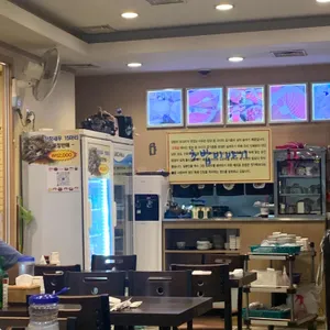 은행골 리뷰 사진