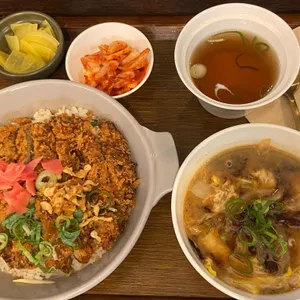 대구만두 사진