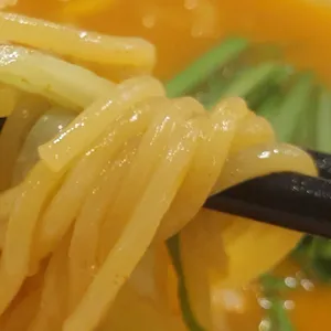 니뽕내뽕 사진