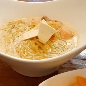 니뽕내뽕 사진