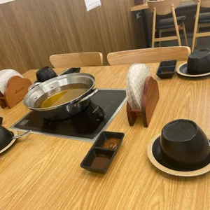 샤브톡톡 리뷰 사진