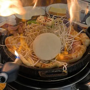 대한곱창 리뷰 사진