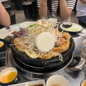 대한곱창 리뷰 사진