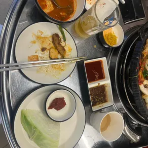 대한곱창 리뷰 사진