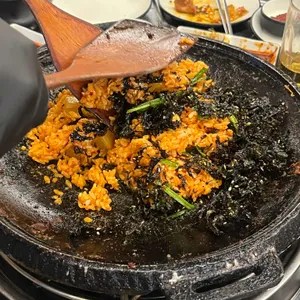 대한곱창 리뷰 사진