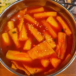 청송 산오징어 리뷰 사진
