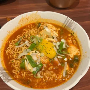 아래께 사진