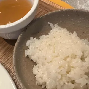 키보 아츠아츠 사진