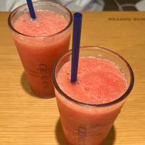 이디야커피 사진