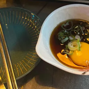 근본 사진
