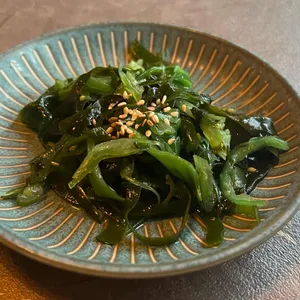 근본 사진