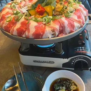 근본 사진