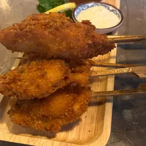 근본 사진