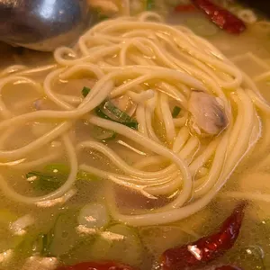 근본 사진