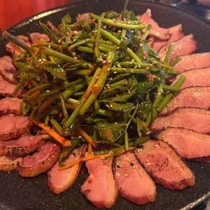 청년포차 사진