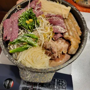 곱창왕김형제 사진