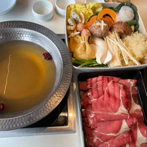 오름채 사진