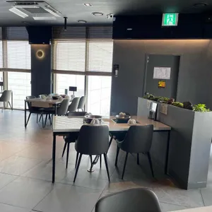오름채 리뷰 사진