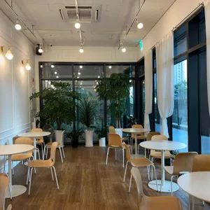 와플칸 대표 사진