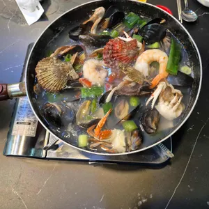 벌떼집 사진