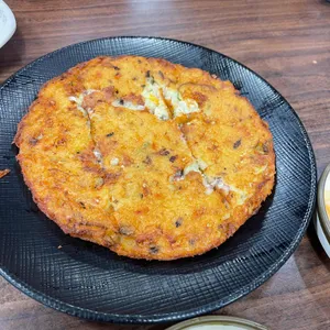 고복수평양냉면 사진