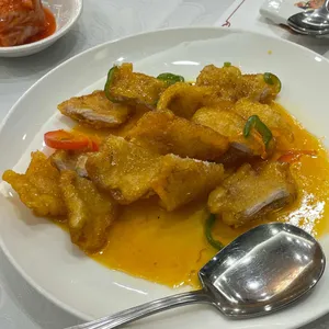 만강홍 사진