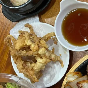 미소네 리뷰 사진
