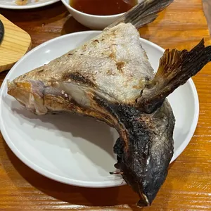 미소네 리뷰 사진