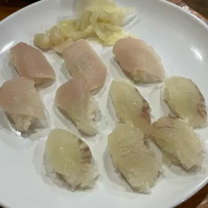 미소네 리뷰 사진