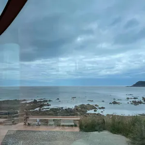 커피인터뷰 파도리 리뷰 사진