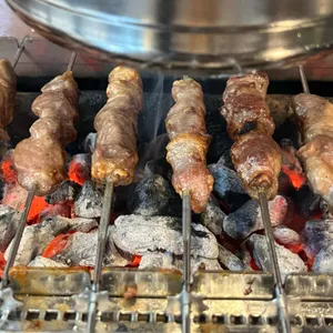 램타운양꼬치 사진