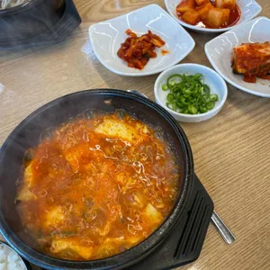 24시양평해장국 사진