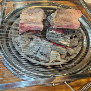 수 수제갈비 사진