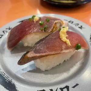 스시로 사진