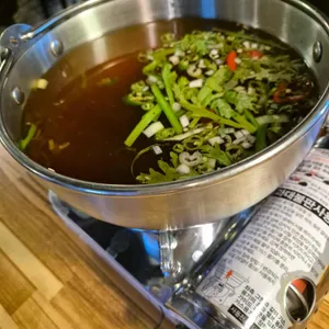 두꺼비오뎅 사진