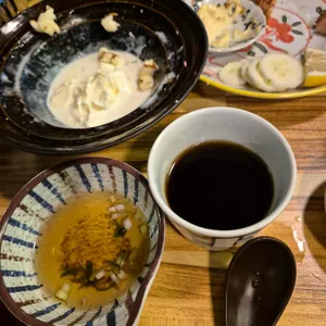 두꺼비오뎅 사진