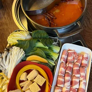 제일 연남 사진