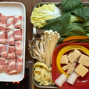 제일 연남 사진