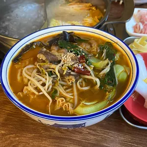 제일 연남 사진