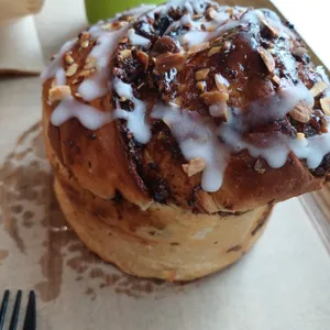 본누벨 사진
