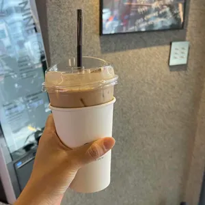 커피나인 사진
