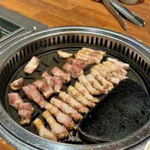 촌놈고기집 사진